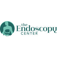 The Endoscopy Center logo - Similar company to Brook Plaza Ambulatory Surgical Center