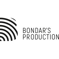 Bondars Video Production logo - Similar company to Wso.Host