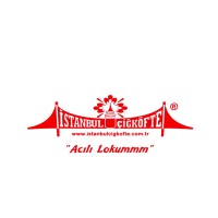 Çiğ Köfte logo - Similar company to Şeffaf Yönetim Yazılımı