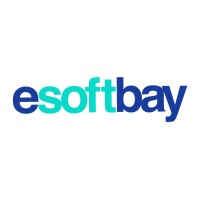 esoftbay logo - Similar company to Atrule Technologies