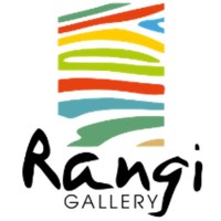 Rangi Gallery logo - Similar company to Ardhi Gallery