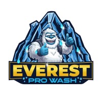 Everest ProWash logo - Similar company to Stellar Soft Solutions Inc