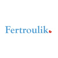 Fertroulik Vertrouwenspersoon logo - Similar company to Report App