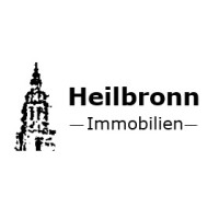 Heilbronn Immobilien logo - Similar company to Wohnschmiede