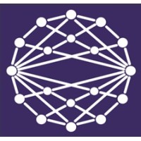 COE adaptabilidad&transformación logo - Similar company to Mindfaqturing