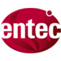 Entec Services Limited logo - Similar company to Warner Construction Ltd