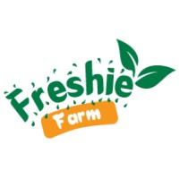 freshiefarm logo - Similar company to Freshie.Farm