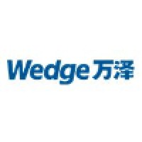 华映科技（集团）股份有限公司