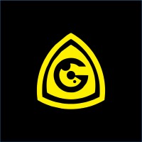 PT. HiView Indonesia Korporindo logo - Similar company to Sinar Kreasi