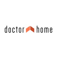 Doctor home STL- we buy houses logo - Similar company to Dos Holdings Llc