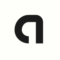 Appalify logo - Similar company to Instacharts
