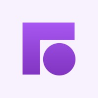 Front logo - Similar company to D & A Photography