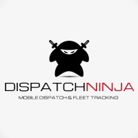 Dispatch Ninja Llc