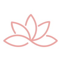 Botanique CBD logo - Similar company to Legalhack