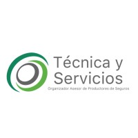Tecnica y Servicios
