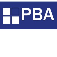 PBA Planungsgesellschaft Haustechnik mbH logo - Similar company to Simplon Power
