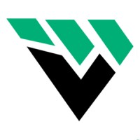 LogicWibes logo - Similar company to Bftech