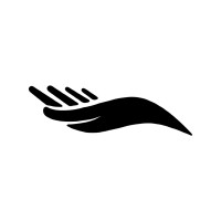 Diamond Hands - Web3 Marketing Experts logo - Similar company to Metaflora