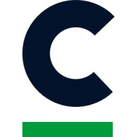 Canica logo - Similar company to Jernia