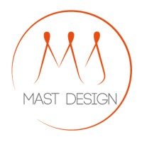 Mariana Stefanet Studio logo - Similar company to Gb-Design