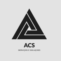 ACS SERVIÇOS E SOLUÇÕES logo - Similar company to Acs Computer