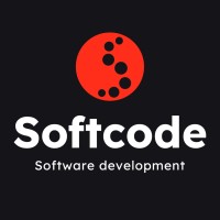 SOFTCODE SL logo - Similar company to Softcode Llc