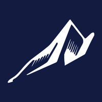 Arctic Glaze Ltd logo - Similar company to Cpi Systems