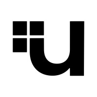 Ultrafarma - Licenciamento de Marcas logo - Similar company to Ultrafarma
