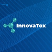 InnovaTox - Partner in Chemical Safety logo - Similar company to Quali9