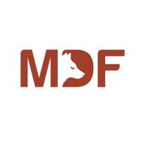 Mad Dog Facility Partners logo - Similar company to Third Equity Partners