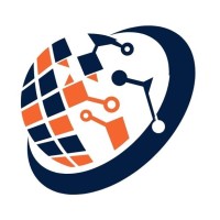 Brix Translation Company logo - Similar company to Bridge Translation