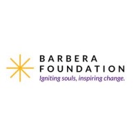 Barbera Foundation logo - Similar company to Kev'S Gym