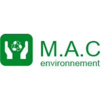 MAC ENVIRONNEMENT logo - Similar company to Agrex-Eco Sp. Z O.O.