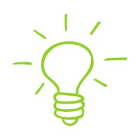 startupcmd logo - Similar company to Nicode