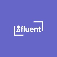 Be Fluent Club logo - Similar company to Fluentx