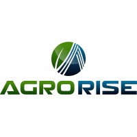 Agro Rise Consultoria logo - Similar company to Adtech Agro