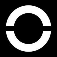 The World Around logo - Similar company to Archarticle