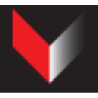V-Soft Technologies logo - Similar company to V-Soft