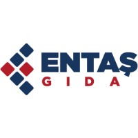 Entaş Gıda logo - Similar company to Clean Ease