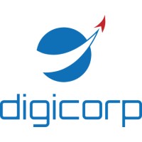 Digicorp S.A.