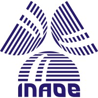 National Institute for Astrophysics, Optics and Electronics logo - Similar company to Inaoe