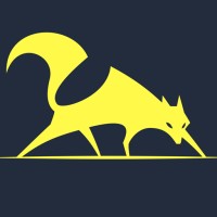Seeker Entertainment logo - Similar company to Critical Path Games