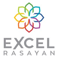 Excel Rasayan Private Limited logo - Similar company to Premsons Enterprises (I) Private Limited