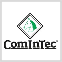 ComInTec S.r.l. logo - Similar company to Comintec