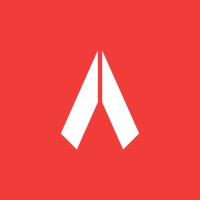 ADFIT APPAREL logo - Similar company to Baobabs Apparel