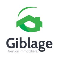Gestion Giblage Inc. logo - Similar company to Remorque Gator