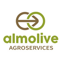 Almolive Agroservices logo - Similar company to Vimar Equipos S.L.