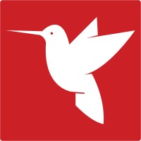 WEBOO logo - Similar company to Weboo