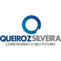 Construtora e Incorporadora Queiroz Silveira logo - Similar company to Construtora Rebrascon