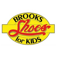 Brooks Shoes For Kids